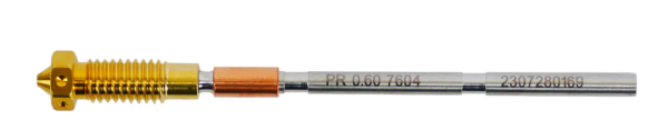 E3D-Prusa-MK4-XL-Brass-Nozzle-for-Nextruder--PRUSA-MK4--NOZZLE-AS-0400-29765_1