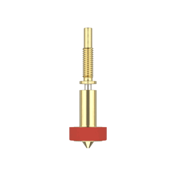 E3D-RapidChange-Revo----Brass-1-75mm-0-4mm-Nozzle-RC-NOZZLE-0400-AS-SPK-27706_1
