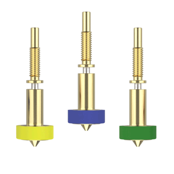E3D-RapidChange-Revo----Brass-1-75mm-Variety-Nozzle-Pack-RC-NOZZLE-VARPK-27710