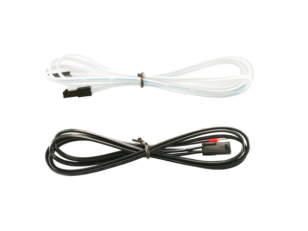 E3D-Revo-Extension-Cable-Kit-RC-WIRING-PACK-28205