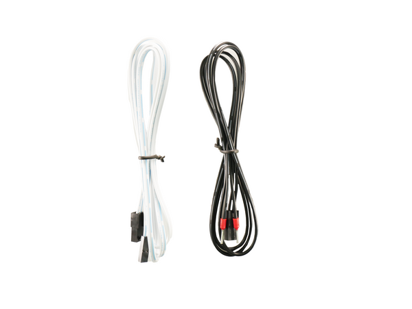 E3D-Revo-Extension-Cable-Kit-RC-WIRING-PACK-28205_1