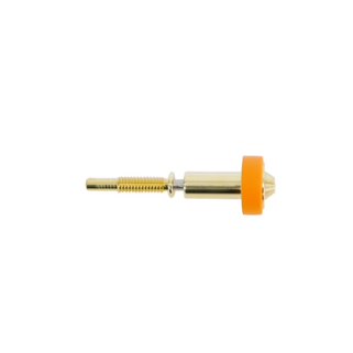 E3D-Revo-Nozzle-Assembly-High-Flow-Boxed-1-4mm-RC-NOZZLE-HF-1400-AS-SPK-29220