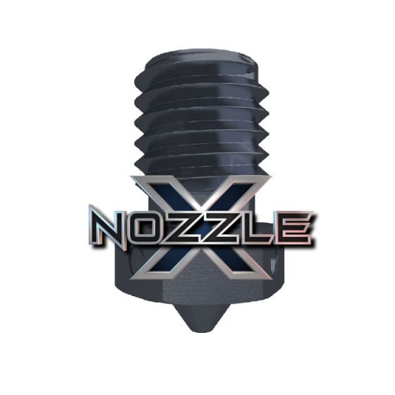 E3D-V6-Nozzles-X-0-4-mm-1-75-mm-1-pcs-V6-NOZZLE-4TC-175-400-28139