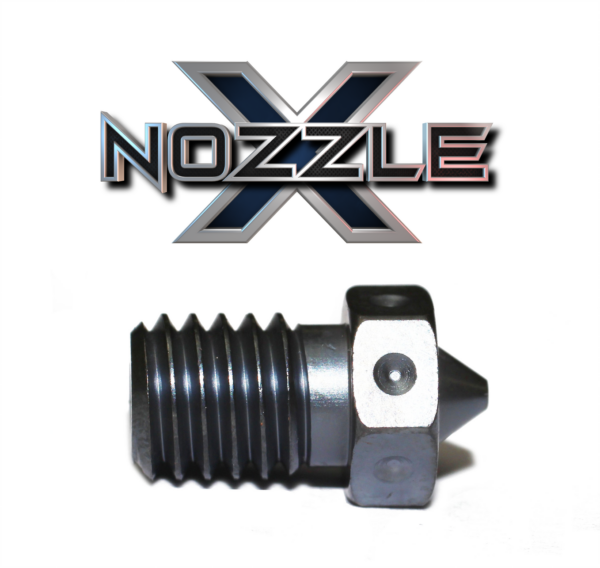 E3D-V6-Nozzles-X-0-4-mm-1-75-mm-1-pcs-V6-NOZZLE-4TC-175-400-28139_1