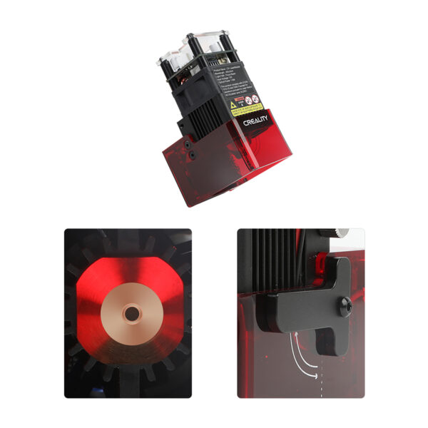 Ender-3-S1-S1-Pro-CV-LaserModule-24V-1-6W-4001100015-27719_2