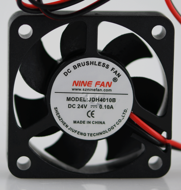 FLSUN-V400-4010-Cooling-Fan-28307_1