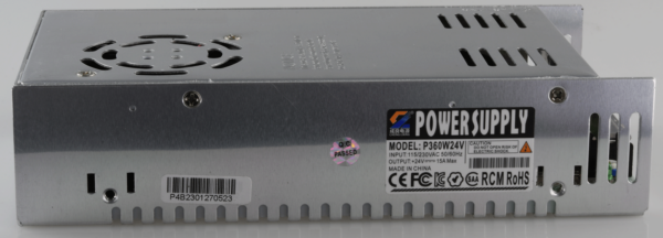 FLSUN-V400-Power-Supply-28306_2