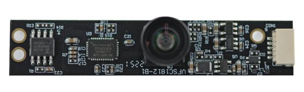 Flashforge-Guider-3-Camera-30001954001-28769_2