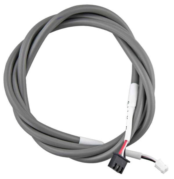 Flashforge-Guider-3-Filament-Sensor-Cable-40001949001-28770