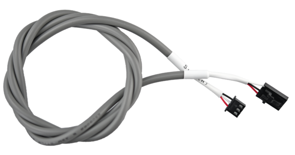 Flashforge-Guider-3-Plus-Filament-Box-Cable-40001922001-28800