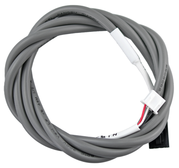 Flashforge-Guider-3-Plus-Y-Axis-Sensor-Cable-40001883001-28801