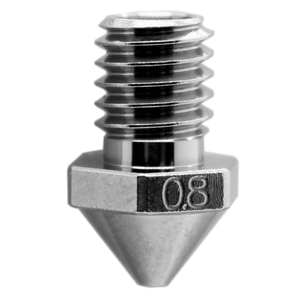 Micro-Swiss-Brass-Plated-Wear-Resistant-Nozzle-for-Flashforge-Creator-Pro-3-M2610-04-28890_7