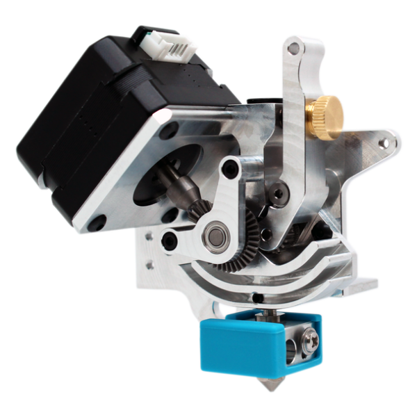 Micro-Swiss-NG----Direct-Drive-Extruder-for-Creality-CR-10---Ender-3-Printers-M3201-27773