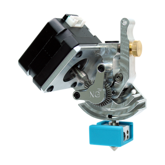 Micro-Swiss-NG----Direct-Drive-Extruder-for-Creality-Ender-5---5-Pro---5-Plus--Linear-Rail-Edition--M3204-28451
