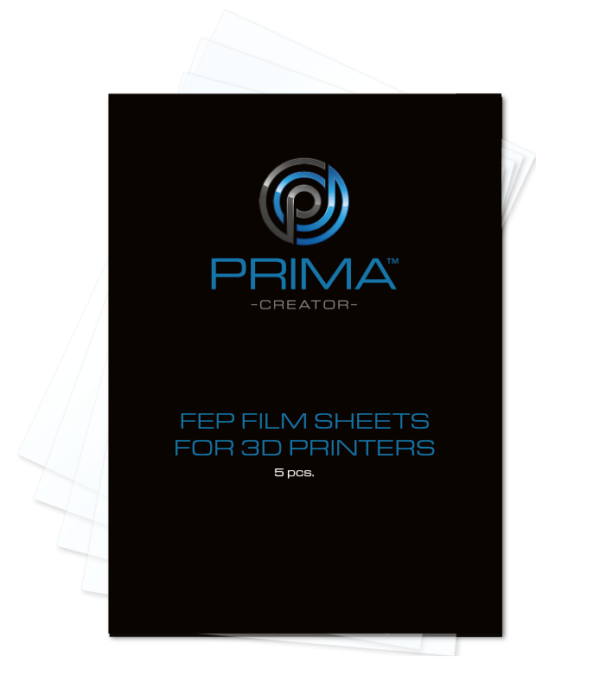 PrimaCreator-FEP-Film-Sheets-for-3D-Printers-140-x-200-mm-5-pack-PC-FEP-140-200-5P-25952_6