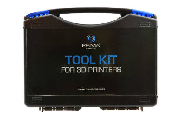 PrimaCreator-Tool-Kit-for-3D-Printers-PC-TK3P-V1-24976