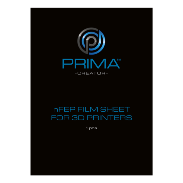 PrimaCreator-nFEP-Film-Sheet-for-3D-Printers-260-x-390-mm-PC-NFEP-260-390-1P-28006
