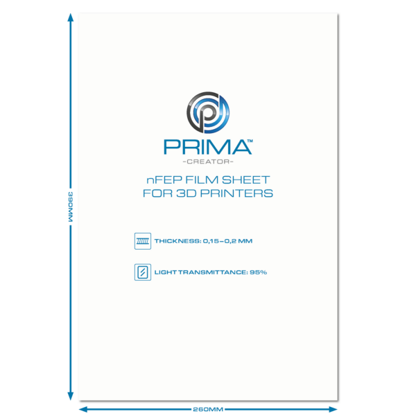 PrimaCreator-nFEP-Film-Sheet-for-3D-Printers-260-x-390-mm-PC-NFEP-260-390-1P-28006_1