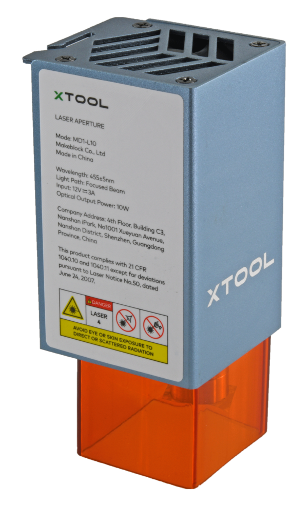 xTool-D1-Laser-Module-10W-EQ010074000-28660_3