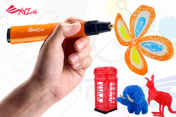 XYZprinting-da-Vinci-3D-Pen-3N10XXEU01E-22126_4