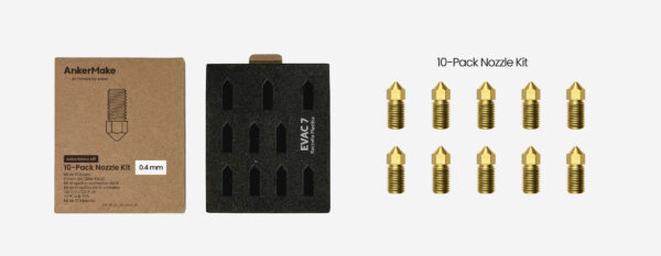 AnkerMake-M5-Brass-Nozzle-kit-0-4mm-V71200B1-28498_1