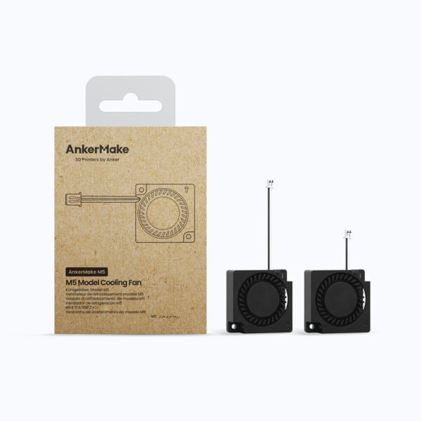 AnkerMake-M5-Cooling-Fan-V7114011-29659_1