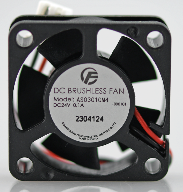 AnkerMake-M5-Marlin-Fan-V81112C1-96-28529_1
