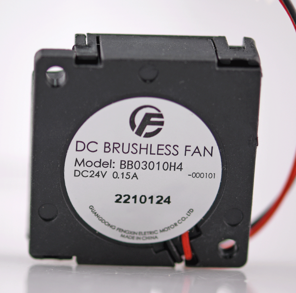 AnkerMake-M5-Right-Fan-V8111CC1-81-28507_1