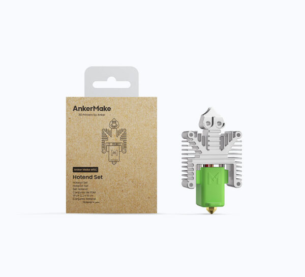 AnkerMake-M5C-HotEnd-Set--V7130041-80-29661_1
