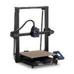 Anycubic-Kobra-2-Plus-K2PB0BK-Y-O-29211_3