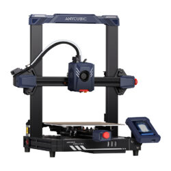 Anycubic-Kobra-2-Pro-K2RA0BK-Y-O-29648_1