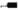 Anycubic-Photon-S-2K-LCD-Display-ZHP019-24376_1