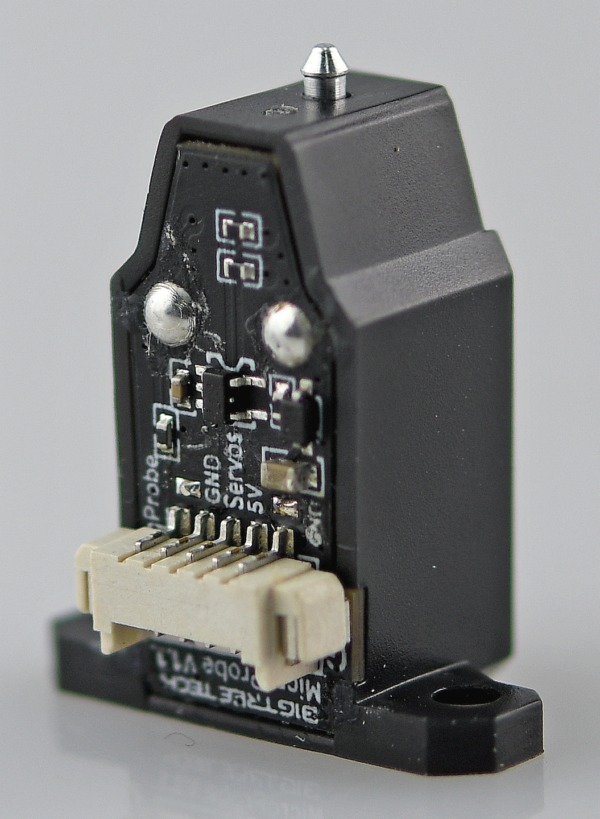 BIQU-Hurakan-Microprobe-Auto-leveling-sensor-1060000601-28405_2