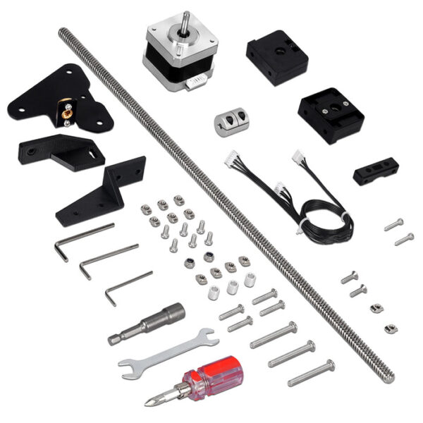 BTT-Ender3-PRO-V2-dual-Z-axis-kit-UUU001971-27677