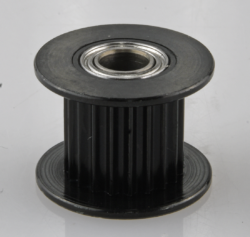 Belt-Idler-Pulley-GT2-20T-9-mm-wide--5-mm-bore-3D-GT2-idler-c9s-28031_1