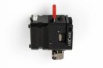 Bondtech-LGX-ACE-Mosquito-Printhead-EXT-LGX-ACE-MPH-27608_3