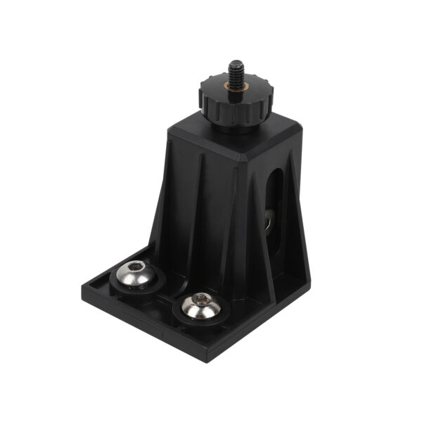 Creality-3D-Ender-3-V2-Neo-Y-axis-tensioner-kit-4004190024-28420_1