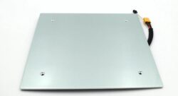 Creality-3D-Ender-5-Hot-Bed-kit-200103407-23946_1