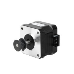Creality-3D-Ender-5-S1-42-34-Stepper-Motor-3204120155-29168_1