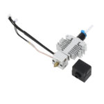 Creality-3D-Ender-5-S1-Hotend-Kit-4001030117-29162_4