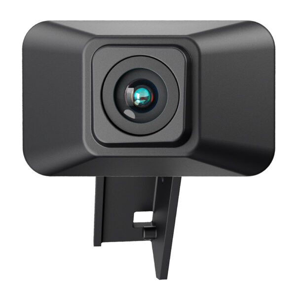 Creality-3D-K1-AI-Camera-4005010060-29247_1