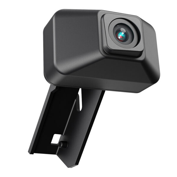 Creality-3D-K1-AI-Camera-4005010060-29247_2