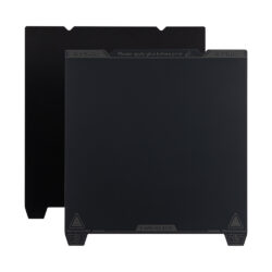 Creality-3D-K1-Smooth-PEI--Build-Plate-Kit-235-x-235mm-4004090103-29644