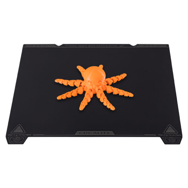 Creality-3D-K1-Smooth-PEI--Build-Plate-Kit-235-x-235mm-4004090103-29644_1