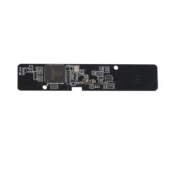 Creality-CR-200B-Pro-Camera-Module-3102080030-29140_1