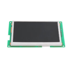 Creality-CR-200B-Pro-Touch-Screen-Kit-4001050065-29141_3