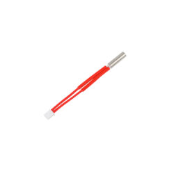 Creality-CR-M4-Heating-Tube-3103010104-29097_1