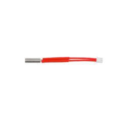 Creality-CR-M4-Heating-Tube-3103010104-29097_2
