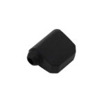 Creality-CR-M4-Heating-block-silicone-sleeve-3203030059-29096_2
