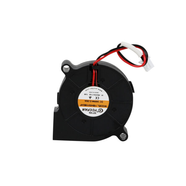 Creality-Sermoon-D3-Blower-Fan-5015-L150-3205010296-28908_1